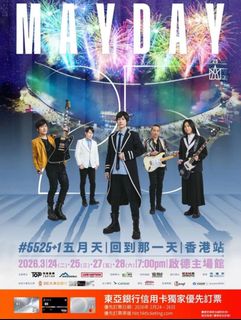 （分類：）位於 。 由 accnt 提交（商品編號 1424382006，圖片 1）。簡介： 。