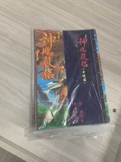 （分類：）位於 。 由 waing8412 提交（商品編號 1424394856，圖片 1）。簡介： 。