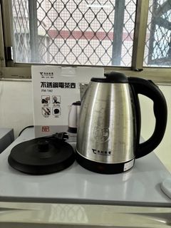 由 beesocute (刊登 ID 1424364114，圖片 1) 提交，位於 的 (類別：)，說明：。