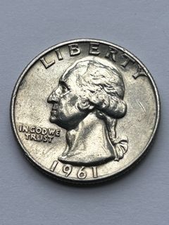 （分類：）位於 。 由 chankakeung 提交（商品編號 1424394327，圖片 1）。簡介： 。