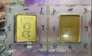 （分類：）位於 。 由 mTs6868 提交（商品編號 1424447054，圖片 1）。簡介： 。