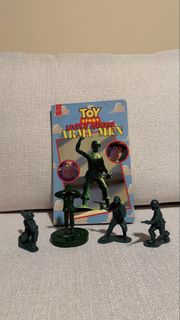 (Category: ) located in . Submitted by slwm1 (Listing ID 1424492185, Image 1). Description: .