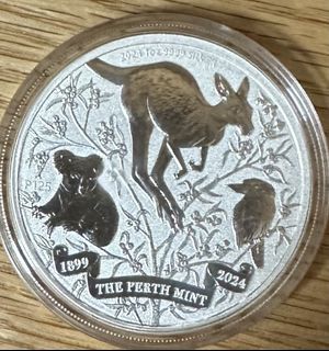 （分類：）位於 。 由 bigbigsimon 提交（商品編號 1424488262，圖片 1）。簡介： 。