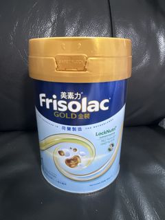 （分類：）位於 。 由 cccccccccccccm 提交（商品編號 1424380919，圖片 1）。簡介： 。