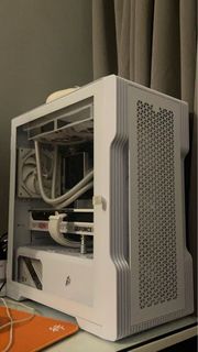 (Category: ) located in . Submitted by duoo_tech_021 (Listing ID 1424512451, Image 1). Description: .