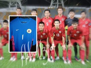 （分類：）位於 。 由 hkball3lo 提交（商品編號 1424366542，圖片 1）。簡介： 。