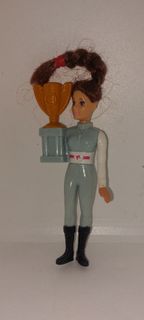 (Category: ) located in . Submitted by theengterprise (Listing ID 1424366822, Image 1). Description: .