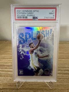（分類：）位於 。 由 leung0926 提交（商品編號 1424406779，圖片 1）。簡介： 。