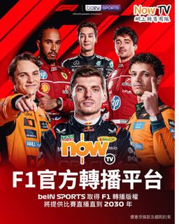 （分類：）位於 。 由 hk_csl 提交（商品編號 1424501038，圖片 1）。簡介： 。