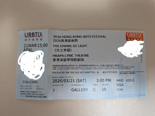 （分類：）位於 。 由 john.lo7312 提交（商品編號 1424469453，圖片 1）。簡介： 。