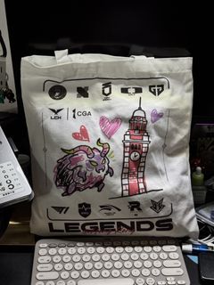 （分類：）位於 。 由 gao___ 提交（商品編號 1424505510，圖片 1）。簡介： 。