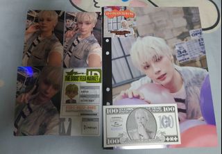 （分類：）位於 。 由 lpy0919 提交（商品編號 1424477646，圖片 1）。簡介： 。