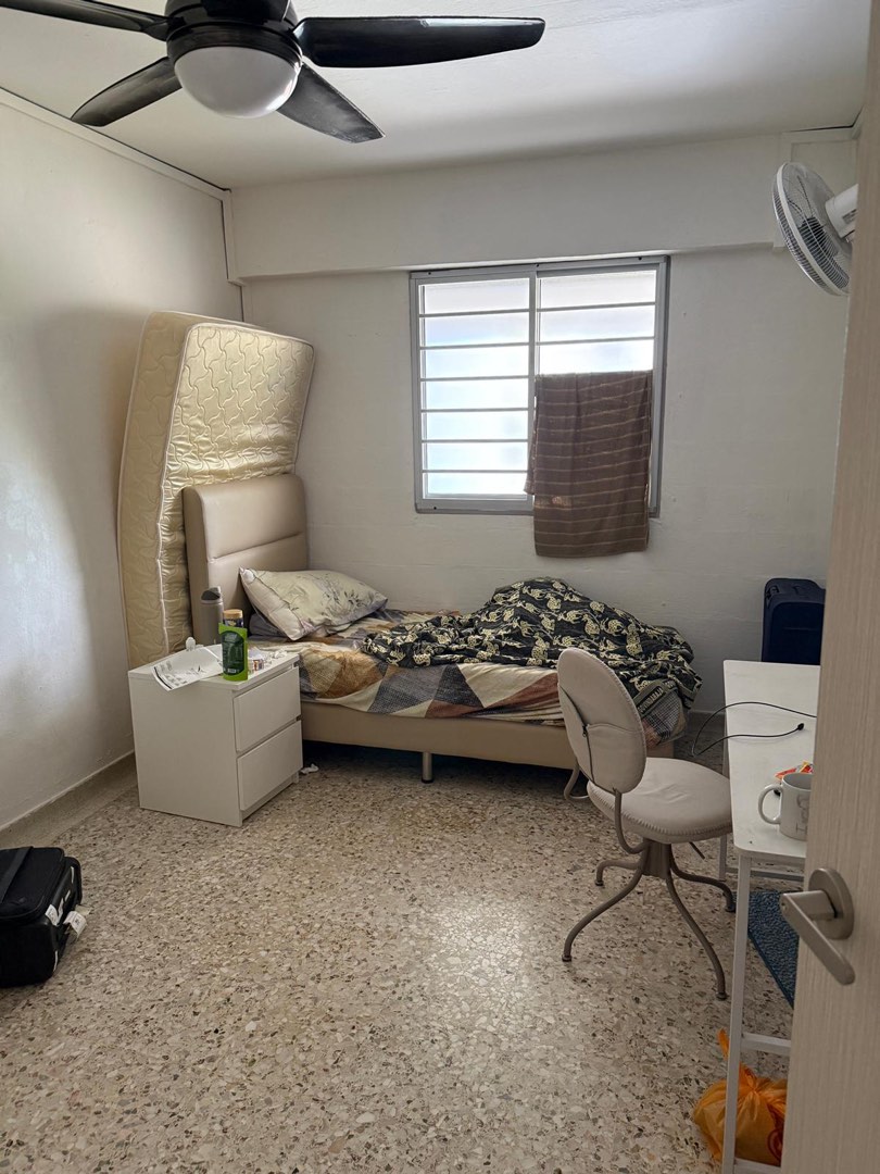 (Category: ) located in . Submitted by diven (Listing ID 1424464294, Image 1). Description: .