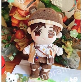 (Category: ) located in . Submitted by inorain.forest (Listing ID 1424435669, Image 1). Description: .