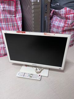（分類：）位於 。 由 emwatse 提交（商品編號 1424350485，圖片 1）。簡介： 。