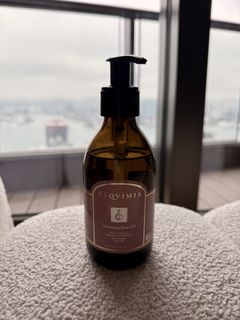 （分類：）位於 。 由 alsyx 提交（商品編號 1424421215，圖片 1）。簡介： 。