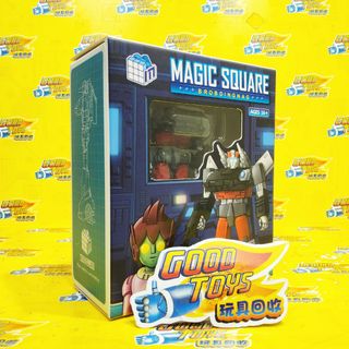 （分類：）位於 。 由 good-toys 提交（商品編號 1424480978，圖片 1）。簡介： 。