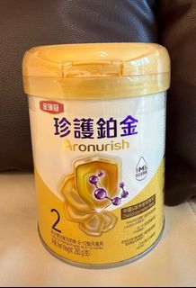 （分類：）位於 。 由 lindalindahoho 提交（商品編號 1424427790，圖片 1）。簡介： 。
