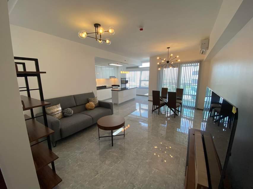 (Category: ) located in . Submitted by kristinapedrorealty (Listing ID 1424518422, Image 1). Description: .