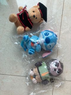 （分類：）位於 。 由 oki-doki 提交（商品編號 1424373991，圖片 1）。簡介： 。