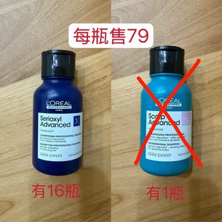 由 mmmcinin (刊登 ID 1418280372，圖片 1) 提交，位於 的 (類別：)，說明：。