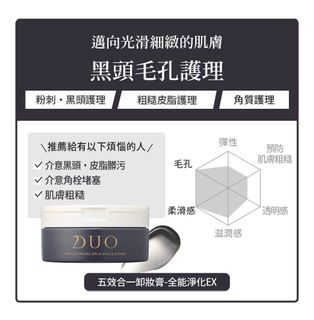 由 twogether_select_ (刊登 ID 1424490213，圖片 1) 提交，位於 的 (類別：)，說明：。
