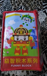 由 sp08111 (刊登 ID 1424508868，圖片 1) 提交，位於 的 (類別：)，說明：。