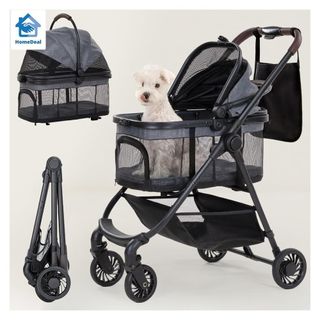 (Category: ) located in . Submitted by homebestestdeal (Listing ID 1424426475, Image 1). Description: .