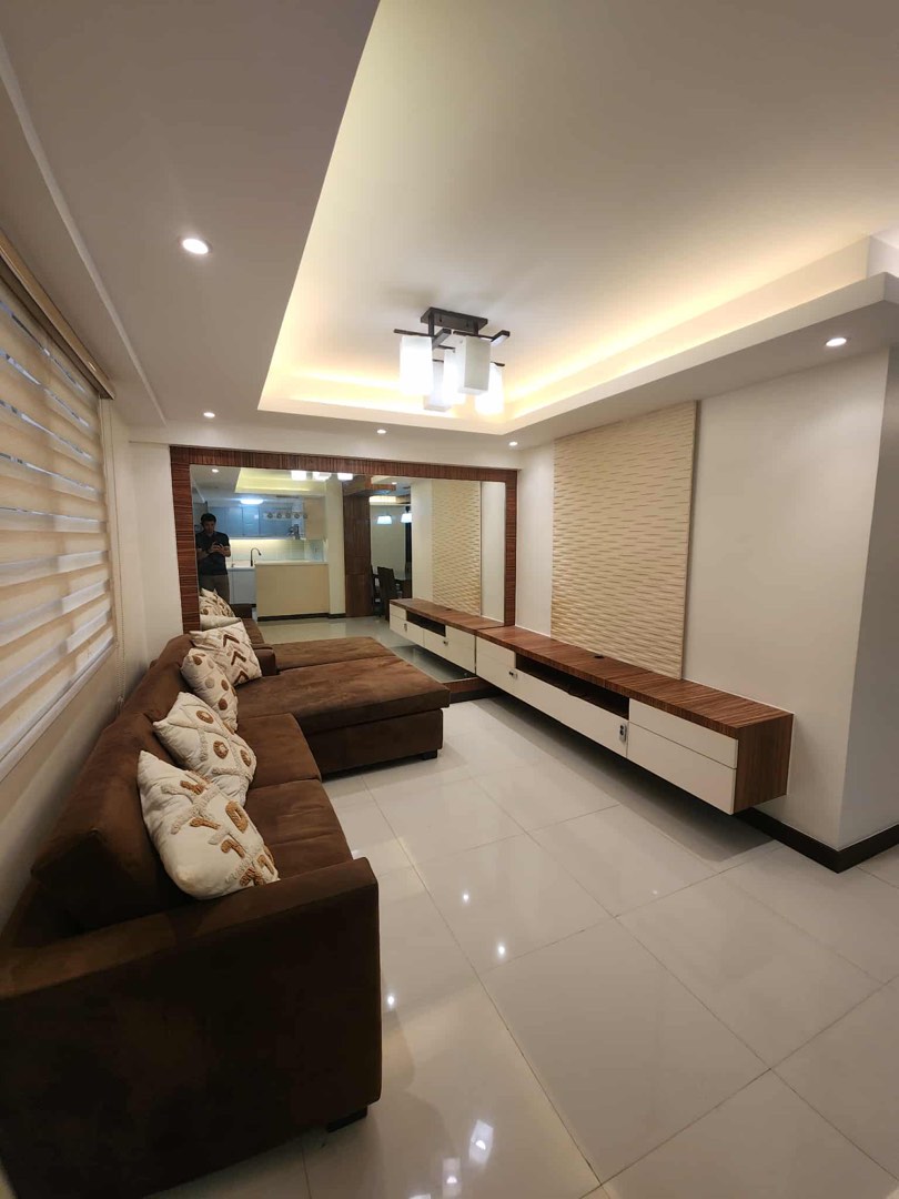 (Category: ) located in . Submitted by sabsab8 (Listing ID 1424397091, Image 1). Description: .