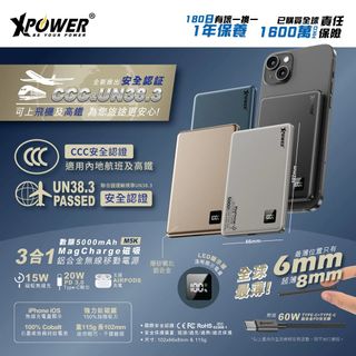 （分類：）位於 。 由 rainbow_hk_online_shop 提交（商品編號 1424415724，圖片 1）。簡介： 。