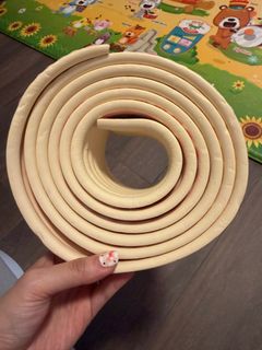 （分類：）位於 。 由 fifilumm 提交（商品編號 1424483041，圖片 1）。簡介： 。