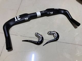 （分類：）位於 。 由 cyclomito 提交（商品編號 1424369525，圖片 1）。簡介： 。