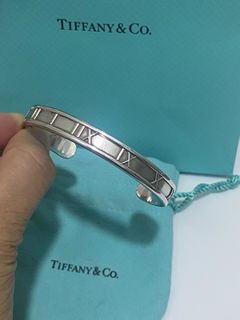 （分類：）位於 。 由 jcmljj 提交（商品編號 1424466999，圖片 1）。簡介： 。