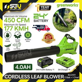 (Category: ) located in . Submitted by suiumachinery88 (Listing ID 1424348677, Image 1). Description: .