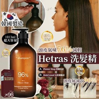 （分類：）位於 。 由 vickiecc619 提交（商品編號 1424359097，圖片 1）。簡介： 。