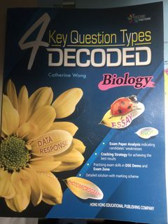 （分類：）位於 。 由 dkdoman 提交（商品編號 1424348703，圖片 1）。簡介： 。