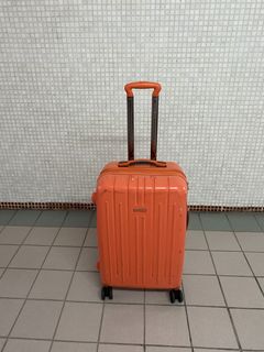 （分類：）位於 。 由 reiichi3901 提交（商品編號 1424418444，圖片 1）。簡介： 。