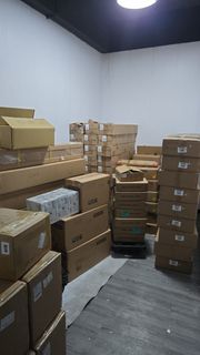 （分類：）位於 。 由 hongyauc 提交（商品編號 1424420836，圖片 1）。簡介： 。