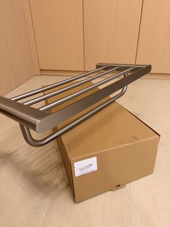 （分類：）位於 。 由 mingomingo 提交（商品編號 1424425799，圖片 1）。簡介： 。