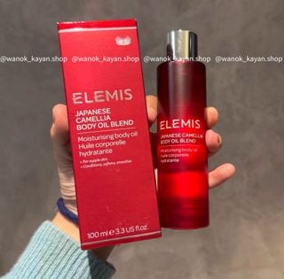 （分類：）位於 。 由 wanok_cosmetics.shop 提交（商品編號 1105269281，圖片 1）。簡介： 。