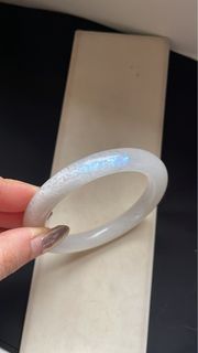 （分類：）位於 。 由 c.storeeee 提交（商品編號 1424389482，圖片 1）。簡介： 。