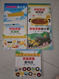 （分類：）位於 。 由 sellcardpoint 提交（商品編號 1424203248，圖片 1）。簡介： 。