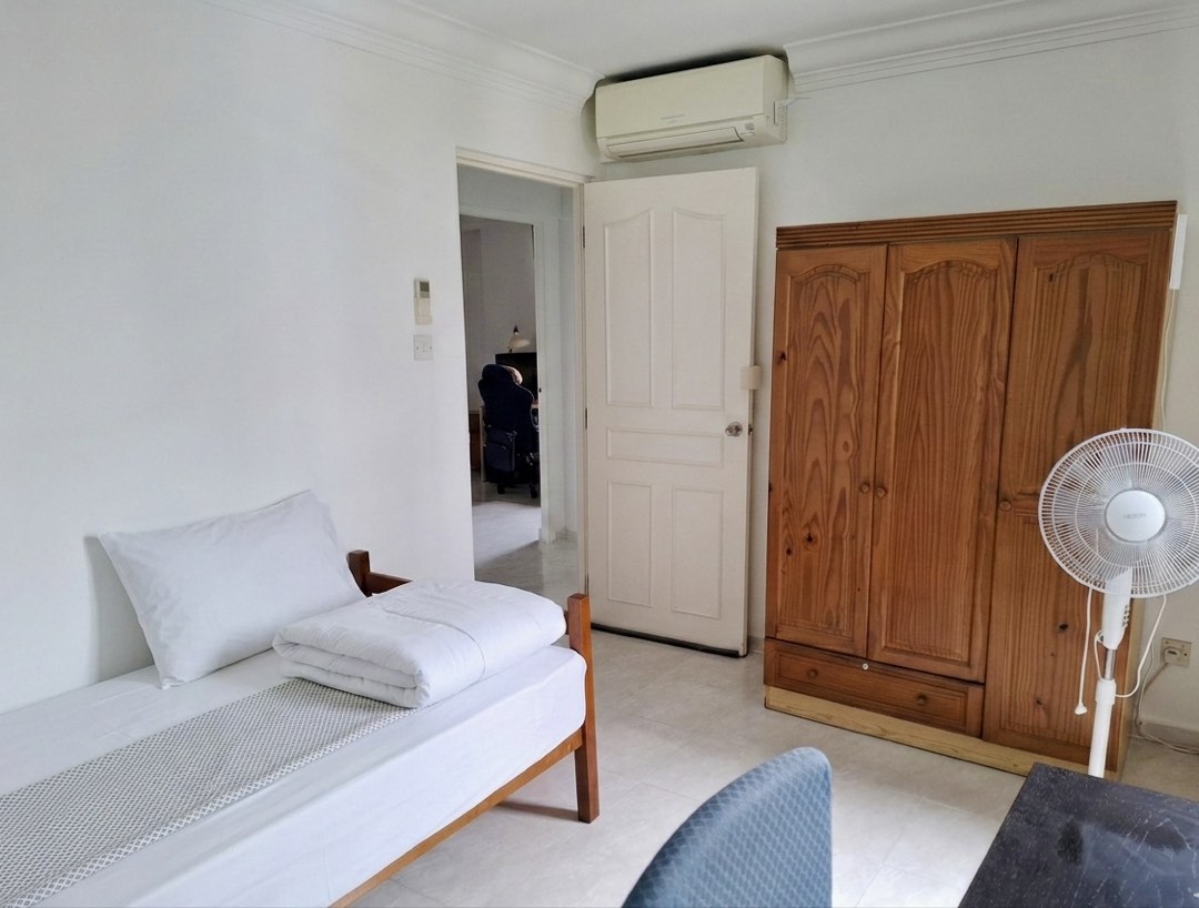 (Category: ) located in . Submitted by vcspaces (Listing ID 1424497470, Image 1). Description: .