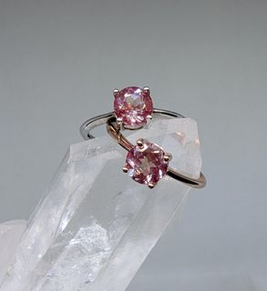 (Category: ) located in . Submitted by e_gems (Listing ID 1424393719, Image 1). Description: .