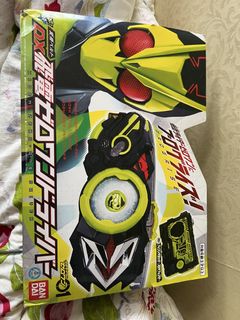 （分類：）位於 。 由 gimmino 提交（商品編號 1420256027，圖片 1）。簡介： 。