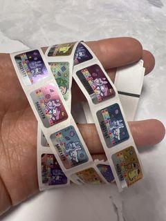 （分類：）位於 。 由 ccaren 提交（商品編號 1424499726，圖片 1）。簡介： 。