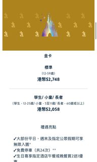 （分類：）位於 。 由 tiffcheng321 提交（商品編號 1424386699，圖片 1）。簡介： 。