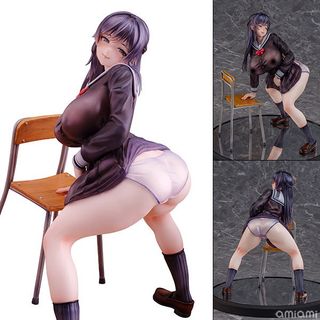 （分類：）位於 。 由 figure.express 提交（商品編號 1424428516，圖片 1）。簡介： 。