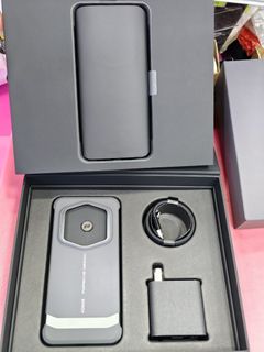 （分類：）位於 。 由 trinity_ec 提交（商品編號 1424404817，圖片 1）。簡介： 。