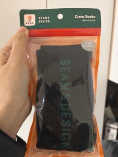 （分類：）位於 。 由 siu_tung111 提交（商品編號 1424498947，圖片 1）。簡介： 。